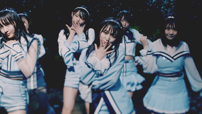 写真】AKB48「Teacher Teacher」MV（写真21／22）