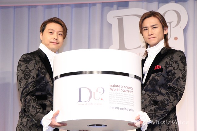 エンタメ】KinKi Kidsが洗い流したいことは…ジャニー社長との苦い