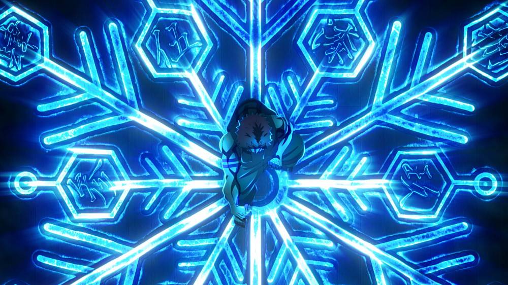 エンタメ】劇場版「鬼滅の刃」無限城編、第4弾キービジュアル&PVを公開