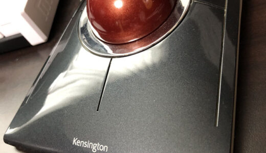 質実剛健なデスクトップ型モニタースピーカースタンド！ K&M