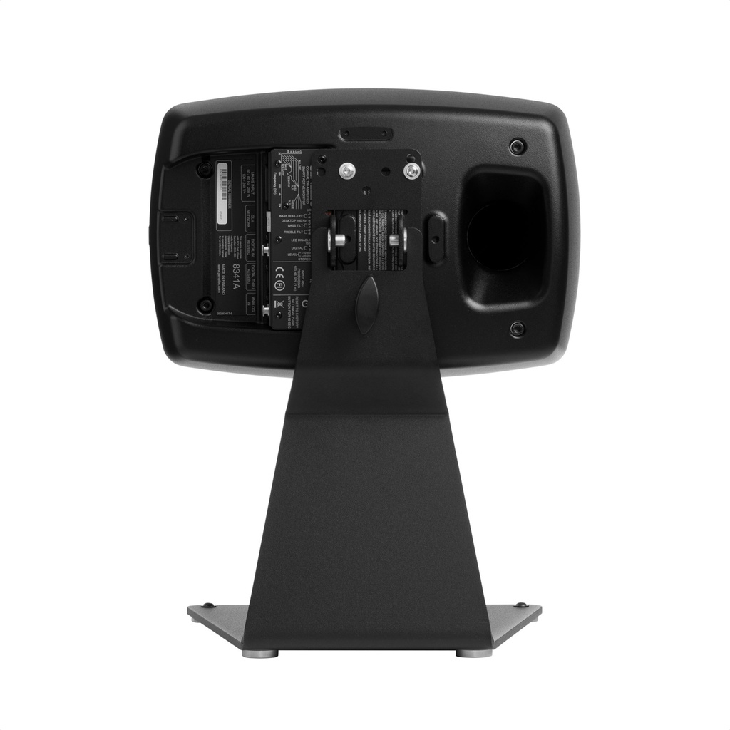 8000-325B | Music EcoSystems STORE