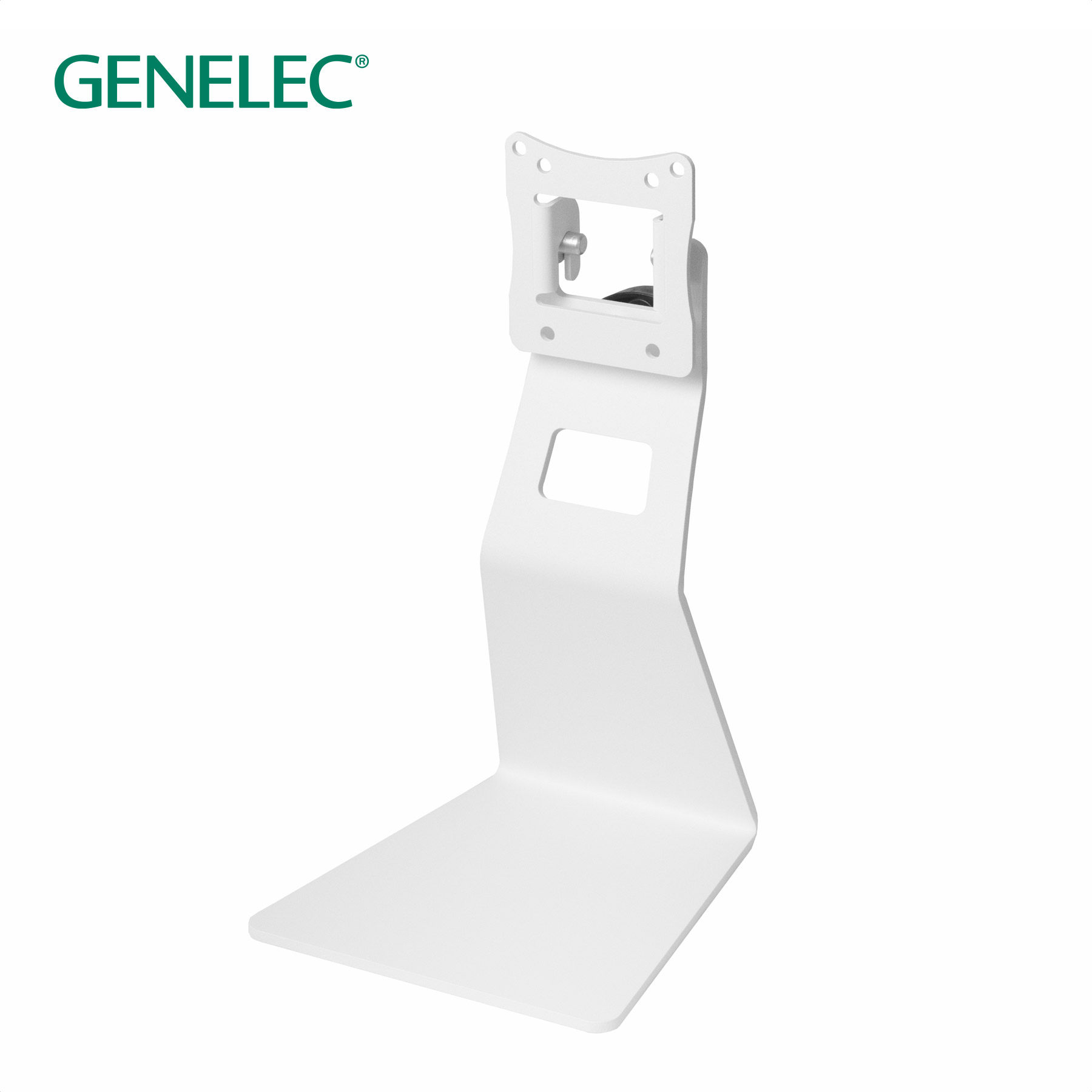 image_1920?unique=06efeea