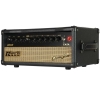 Markbass Casa Michael League Signature 500W Bass Head MBH110065