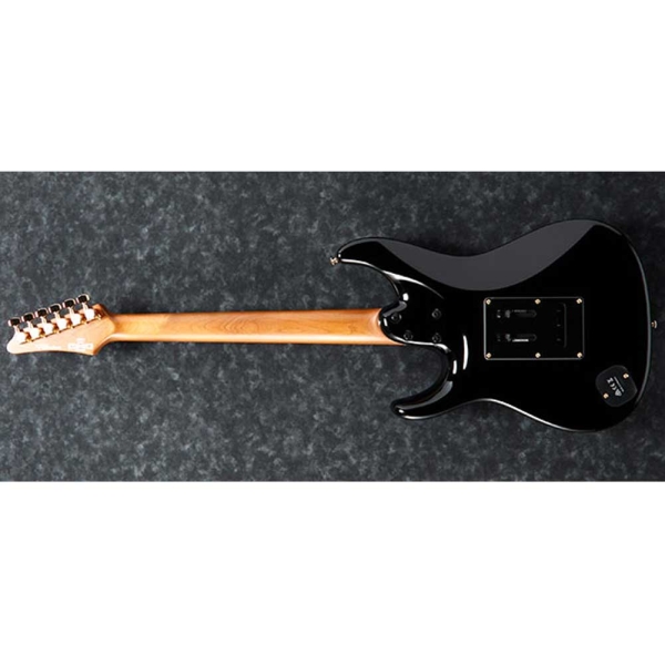 Ibanez THBB10 BK Tim Henson Signature Series Premium Electric