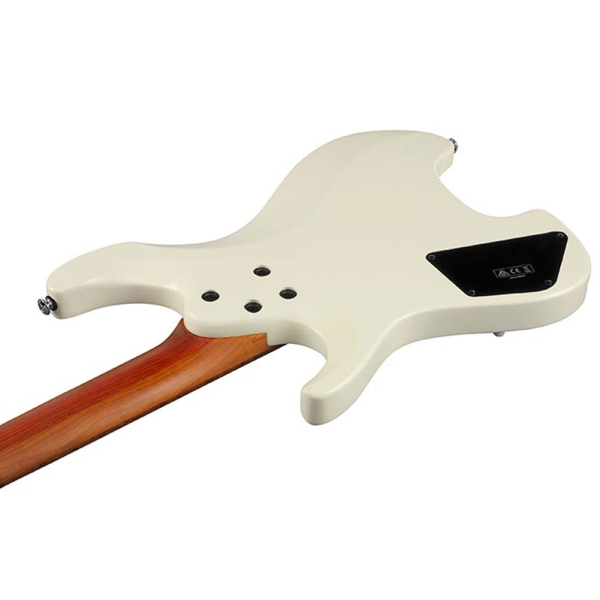 Ibanez ICHI10 VWM Ichika Signature Series Headless Electric Guitar