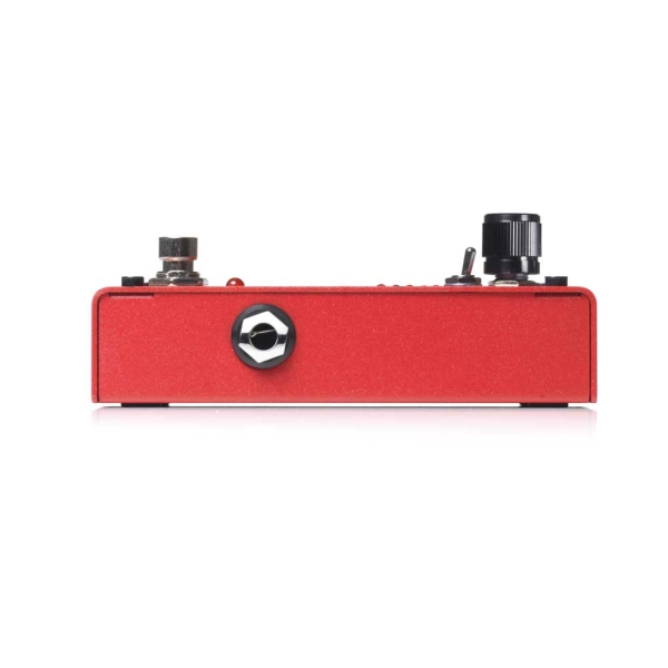 DigiTech Drop Polyphonic Drop Tune Pitch-Shift Guitar Effects