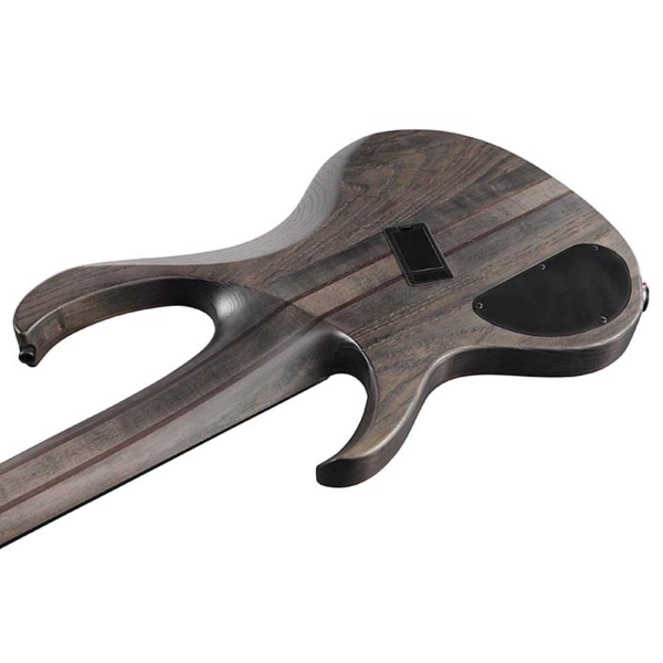 Ibanez BTB805MS TGF Multiscale Bass Workshop Series Bass Guitar 5