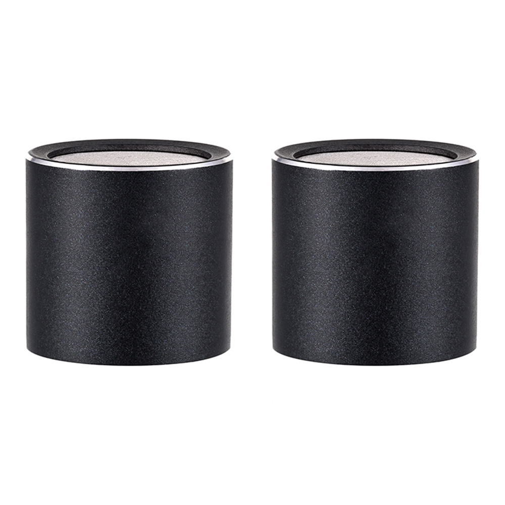 sE Electronics sE8 omni Capsule Pair｜ミュージックランドKEY