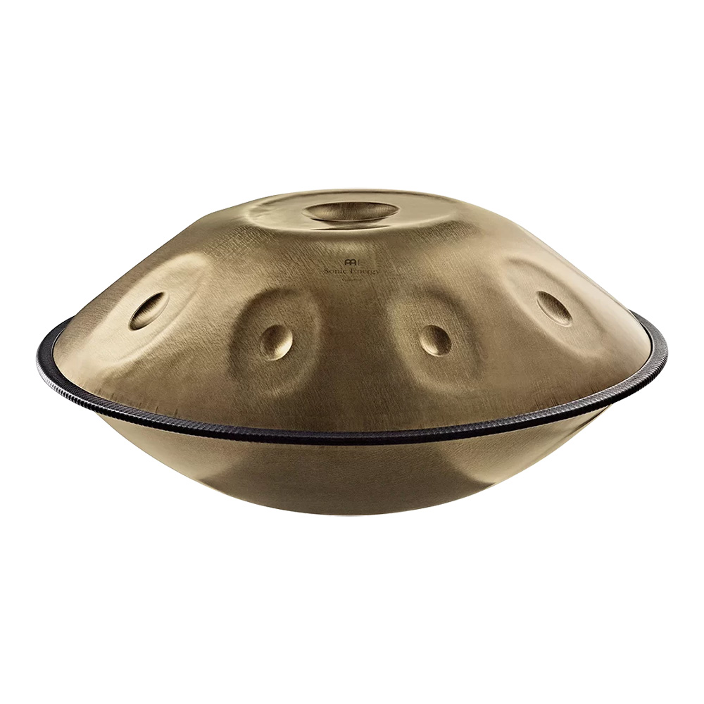MEINL Sonic Energy Sensory Handpan / D Amara [HPSTL91