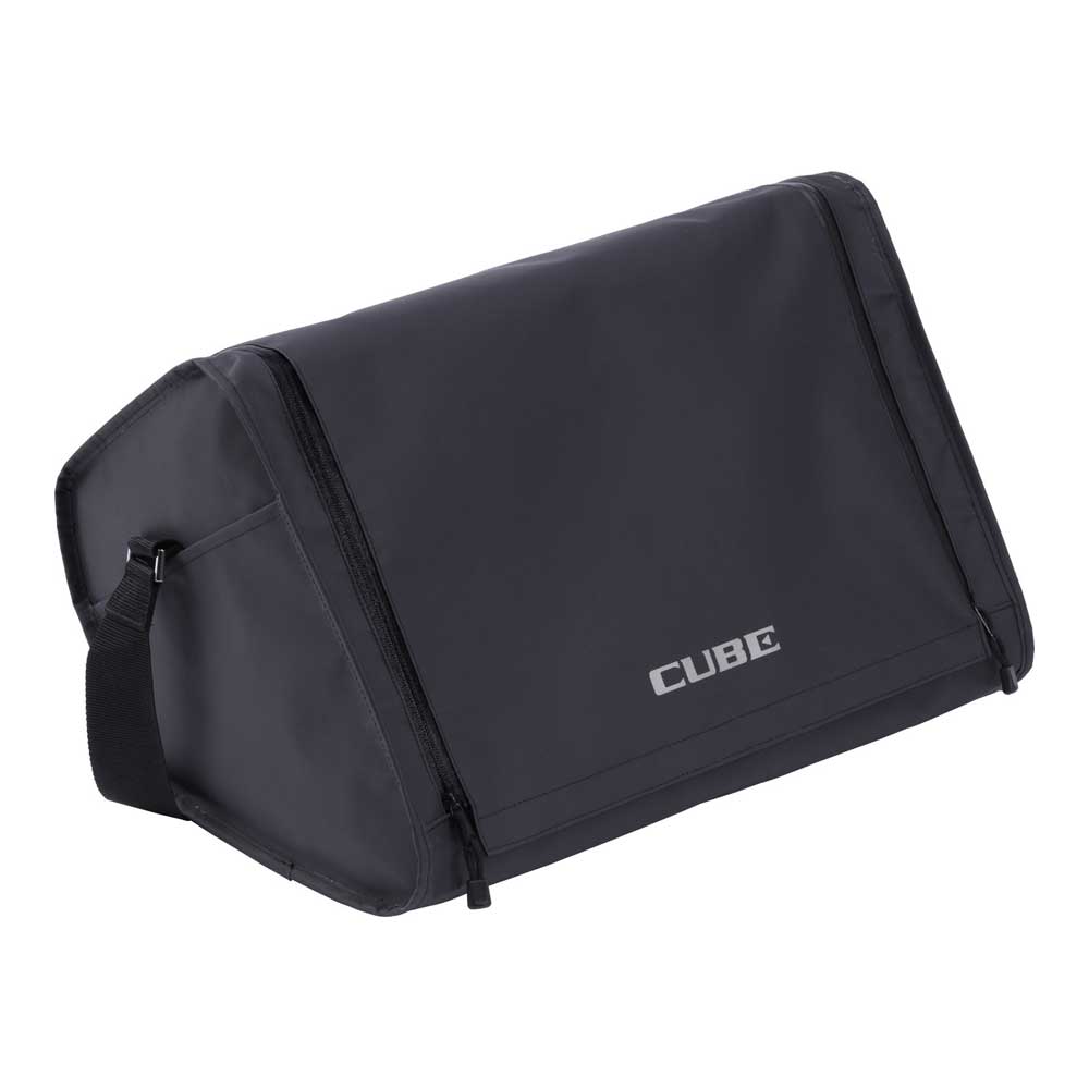 Roland CB-CS2 Carrying Bag for CUBE Street EX｜ミュージックランドKEY