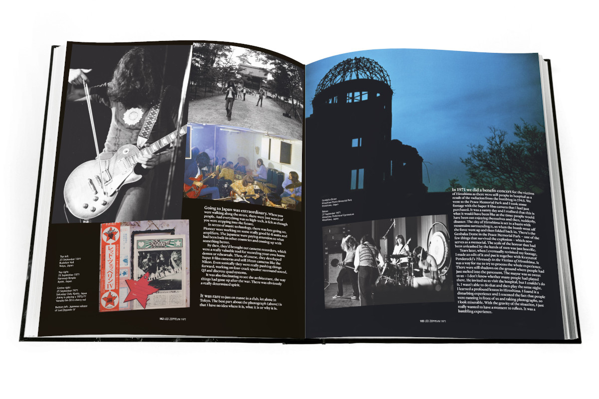 Z-FLEX Jimmy Plumer（ジミー・プルーマー）モデル＋直筆サイン Z-FLEX