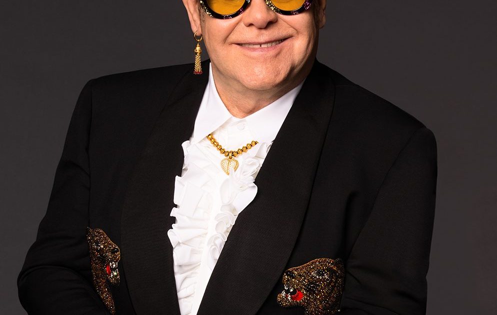 Elton-John_2023_Photo-