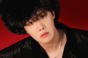 J-Hope addresses BTS' full-group activities during MBC's variety show