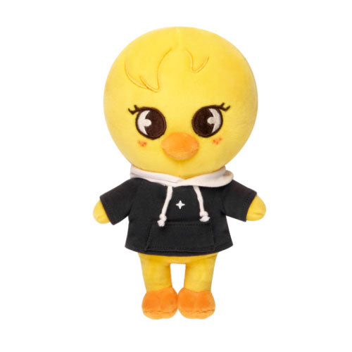 Stray Kids SKZOO PLUSH ORIGINAL Ver - Music Plaza