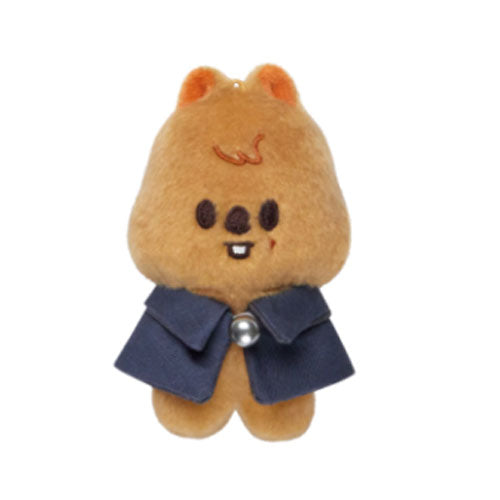 SKZOO [ PLUSH 10CM Ver. ] SKZ'S MAGIC SCHOOL – Music Plaza