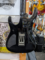 Washburn - MG130 - Stevie Salas – musicswopshop