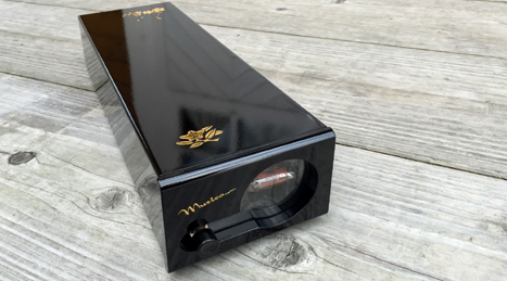 株式会社ムジカ MUSICA 公式サイト