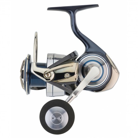 daiwa-certate-2021-sw-g-5000-