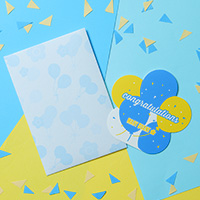 パンツ | MARY QUANT ONLINE SHOP | マリークワント オンラインショップ