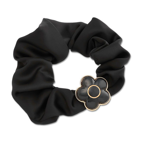 MARY QUANT ONLINE SHOP｜マリークヮントオンラインショップ | MARY