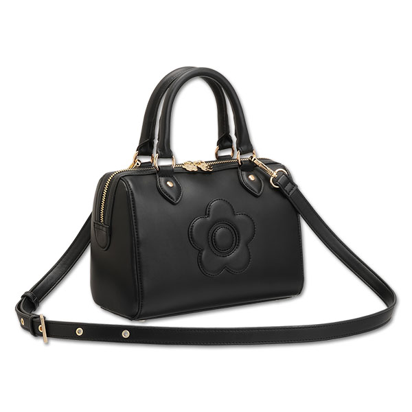 MARY QUANT ONLINE SHOP｜マリークヮントオンラインショップ | MARY