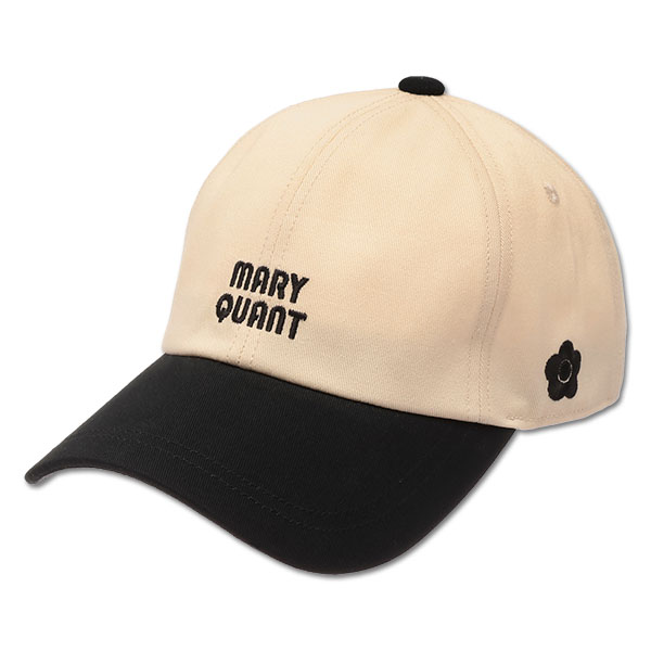 MARY QUANT ONLINE SHOP｜マリークヮントオンラインショップ | MARY