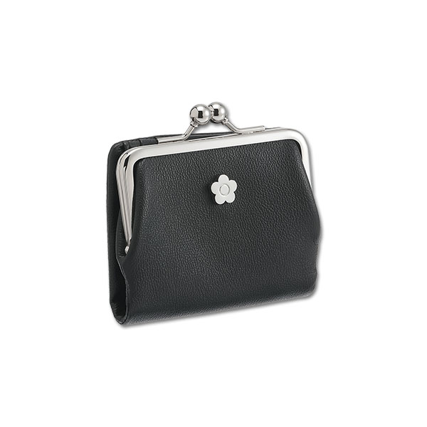 MARY QUANT ONLINE SHOP｜マリークヮントオンラインショップ | MARY