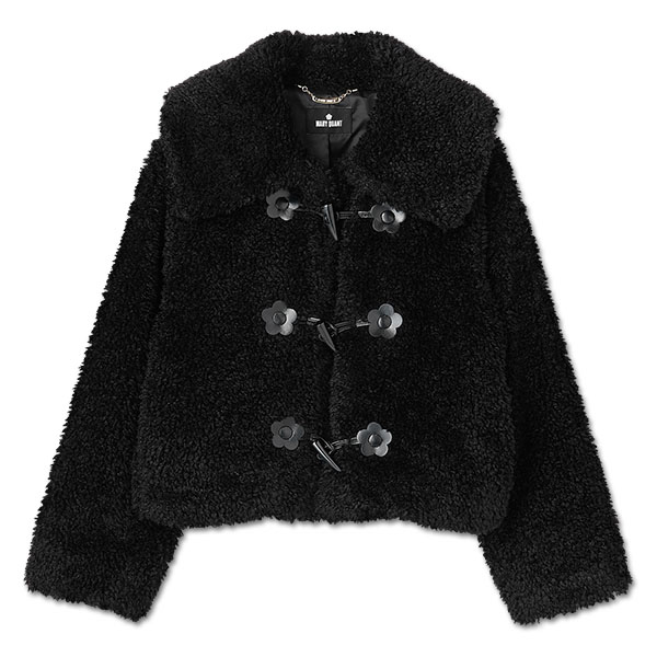 MARY QUANT ONLINE SHOP｜マリークヮントオンラインショップ | MARY