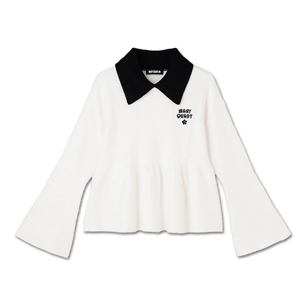 MARY QUANT ONLINE SHOP｜マリークヮントオンラインショップ | MARY