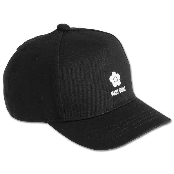 MARY QUANT ONLINE SHOP｜マリークヮントオンラインショップ | MARY