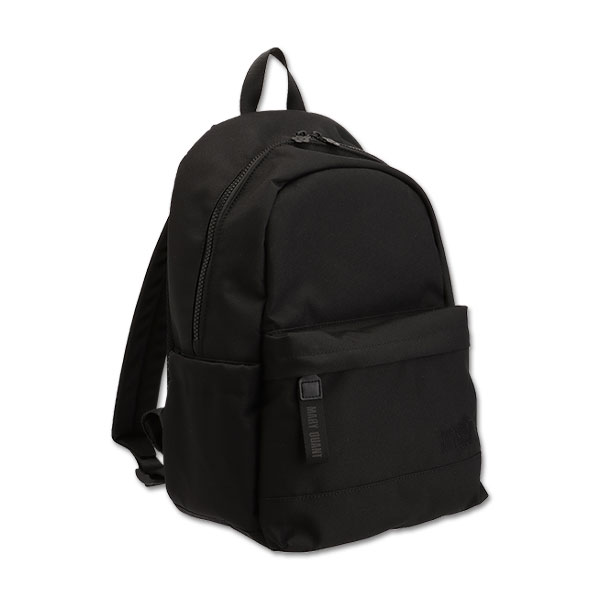 MARY QUANT ONLINE SHOP｜マリークヮントオンラインショップ | MARY