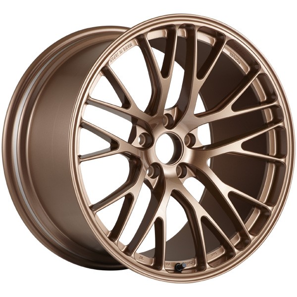 POTENZA RW007 | ホイール | 商品情報 | ミスタータイヤマン 高井戸店