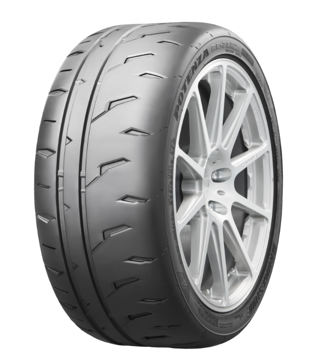 2026年2月発売】POTENZA RE-71RZ | タイヤ | 商品情報 | ミスター
