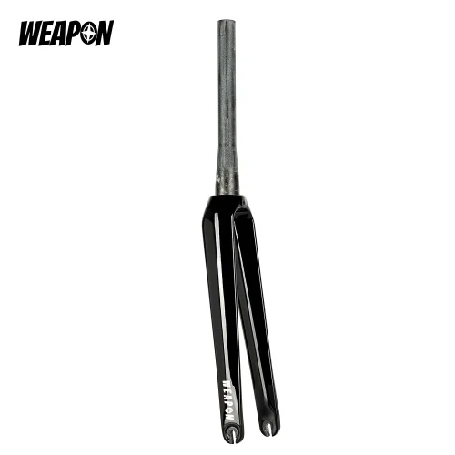 Leader Fork I806 TR Full Carbon - LEADER Bikes- On sale now!!!