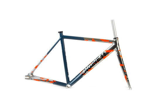 Engine11 Frame & Bikes 10% || Mr. bike Shop – Mr. Bikes