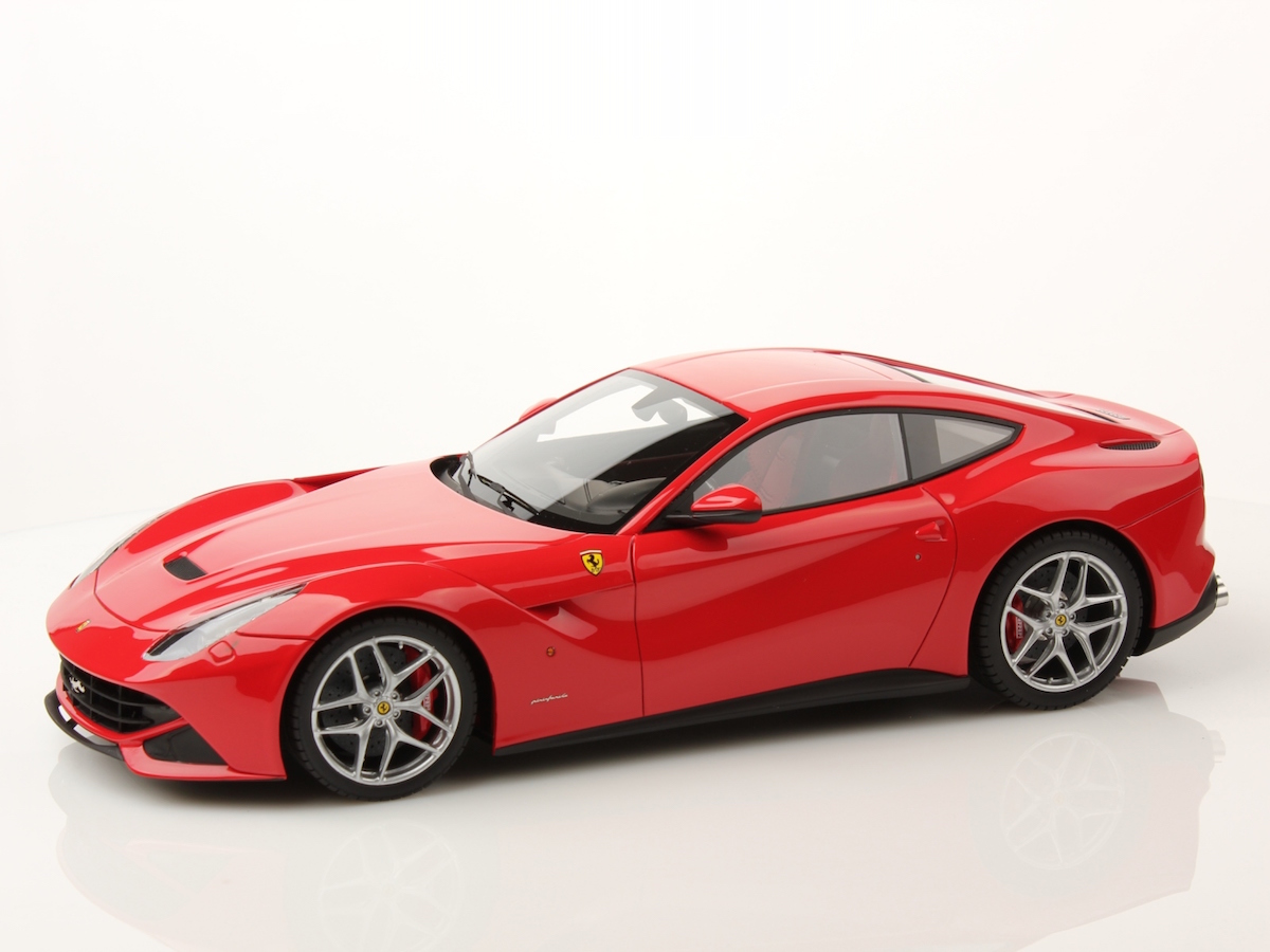Ferrari-F12-Berlinetta_029.jpg