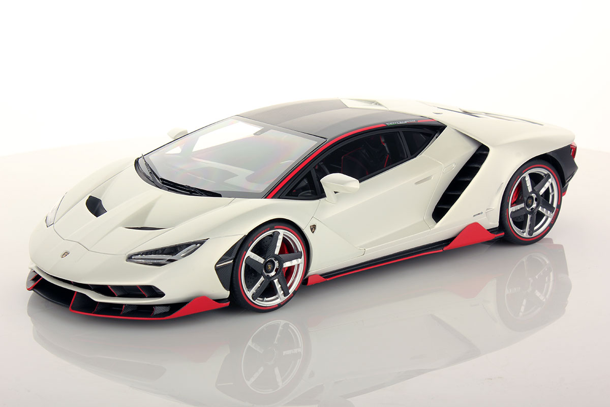 lamborghini-centenario-