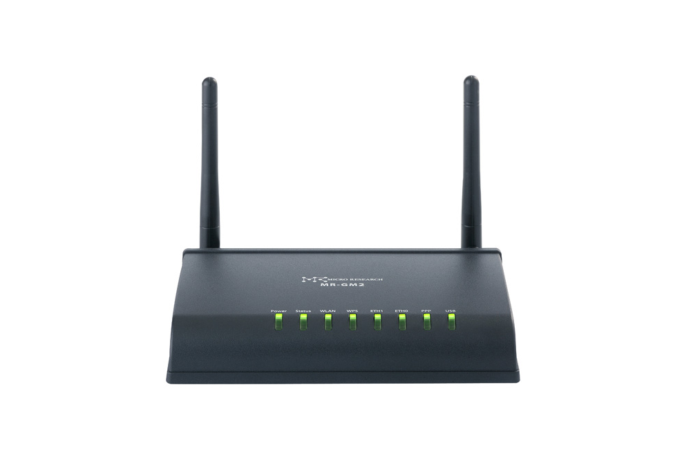 無線LANモバイルルーター｜MR-GM2｜製品紹介｜株式会社マイクロリサーチ