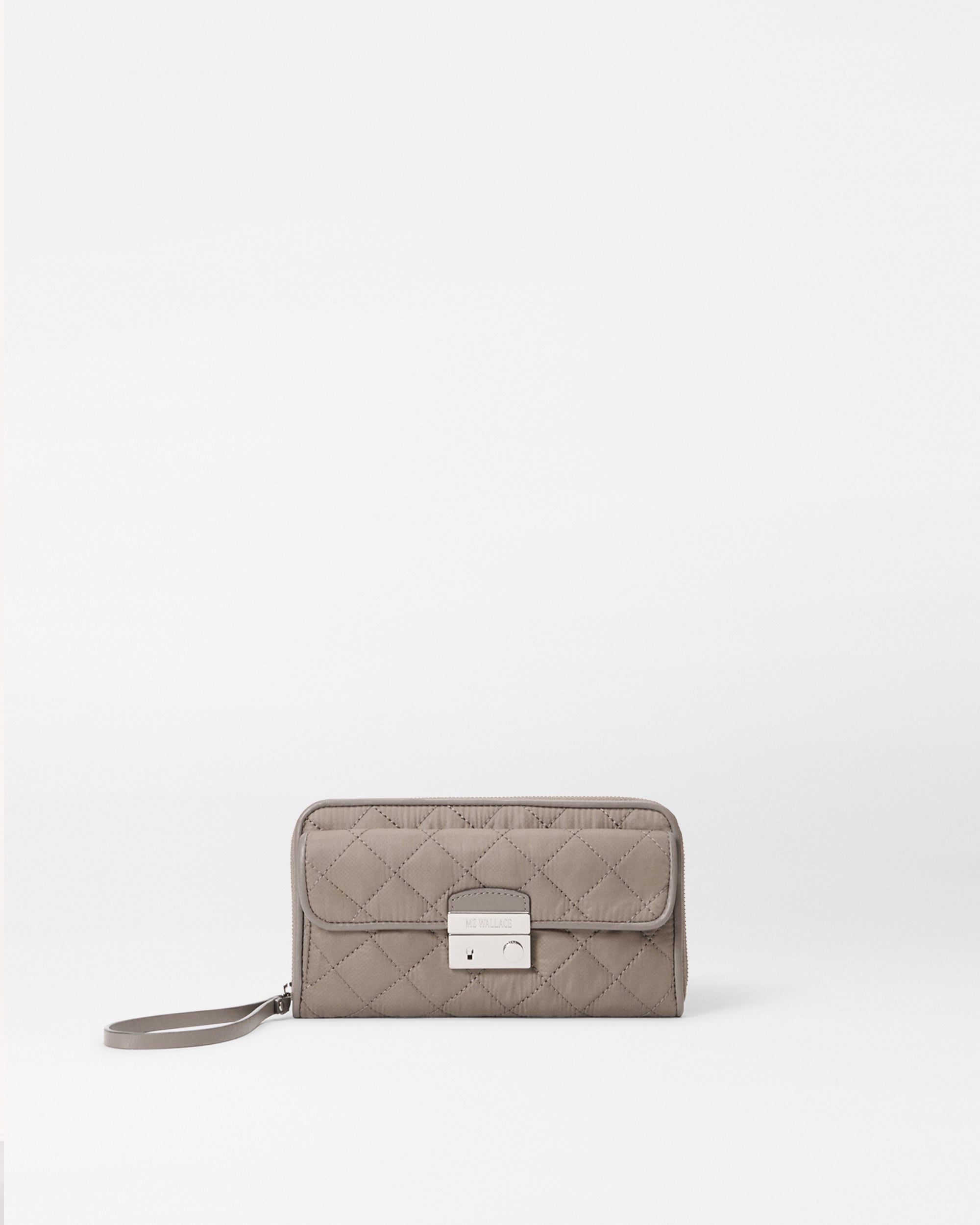 1603C1978_morning_dove_crosby_