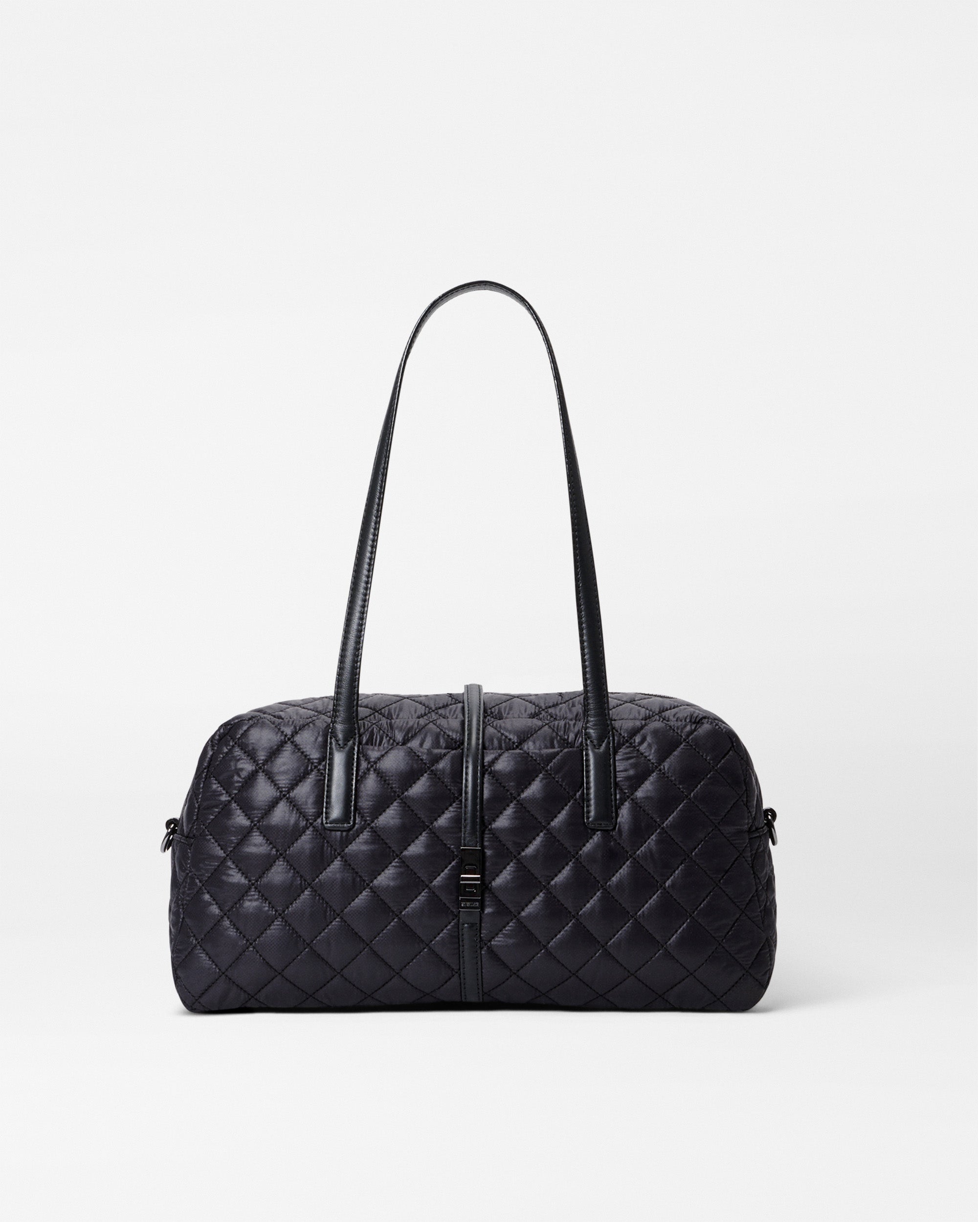 1652c1590_black_astor_satchel_