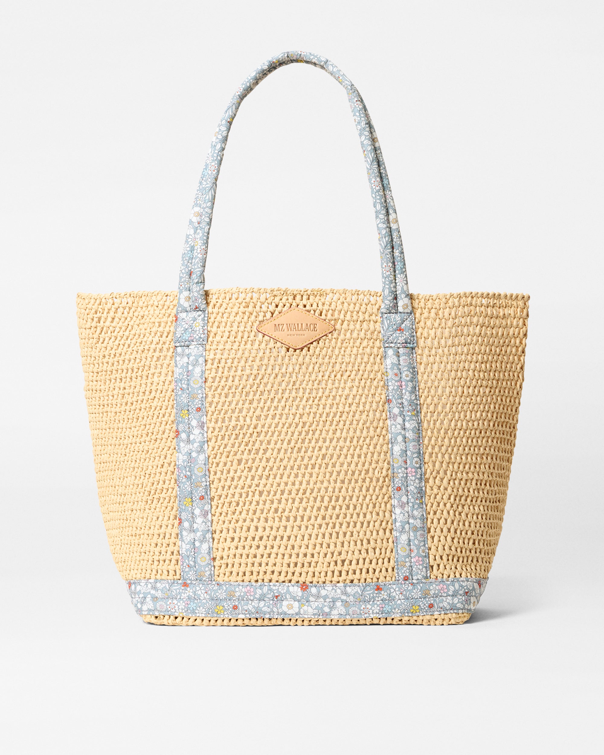 1769N2241_crochet_june_meadow_