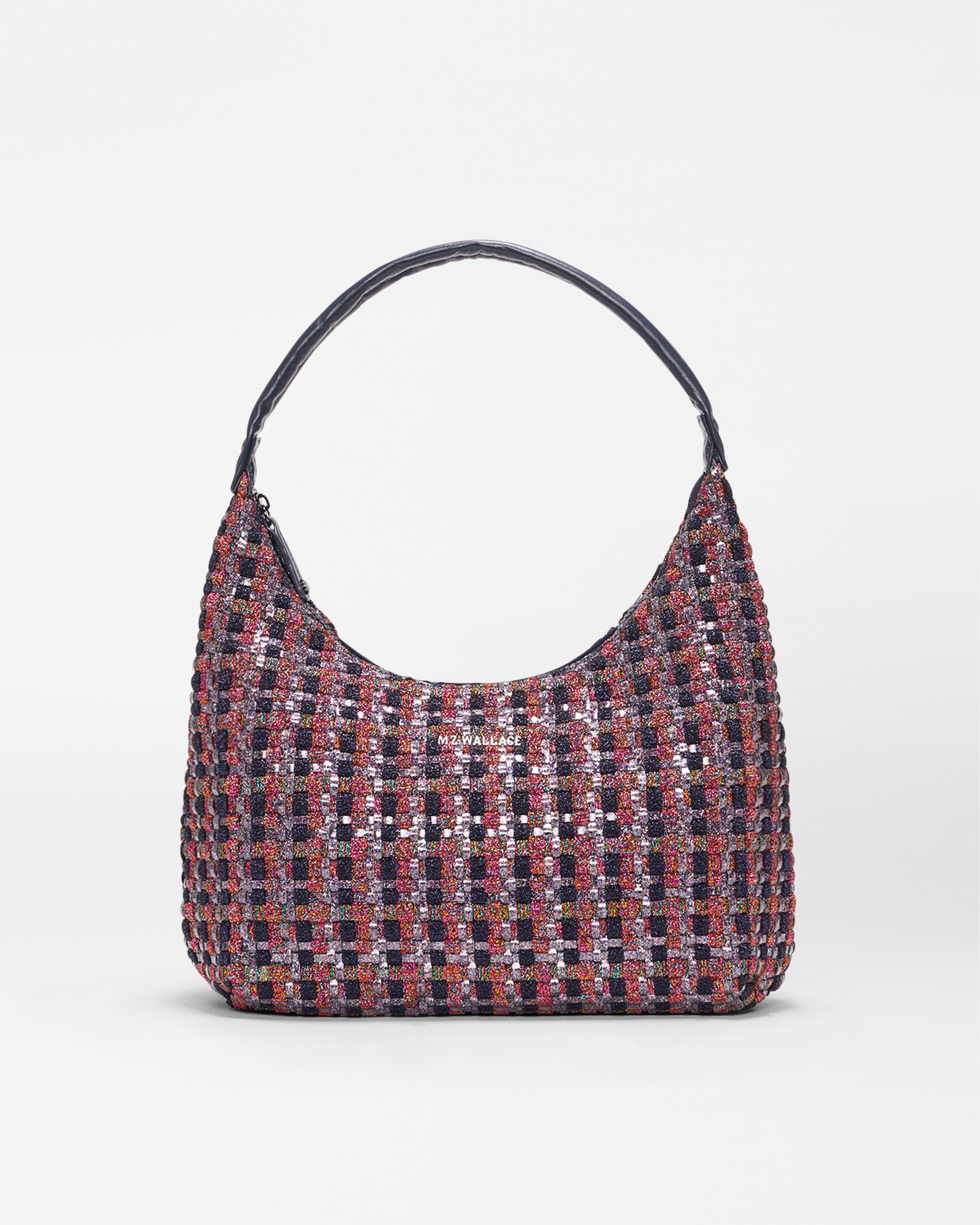 1798N2352_multi_woven_shimmer_