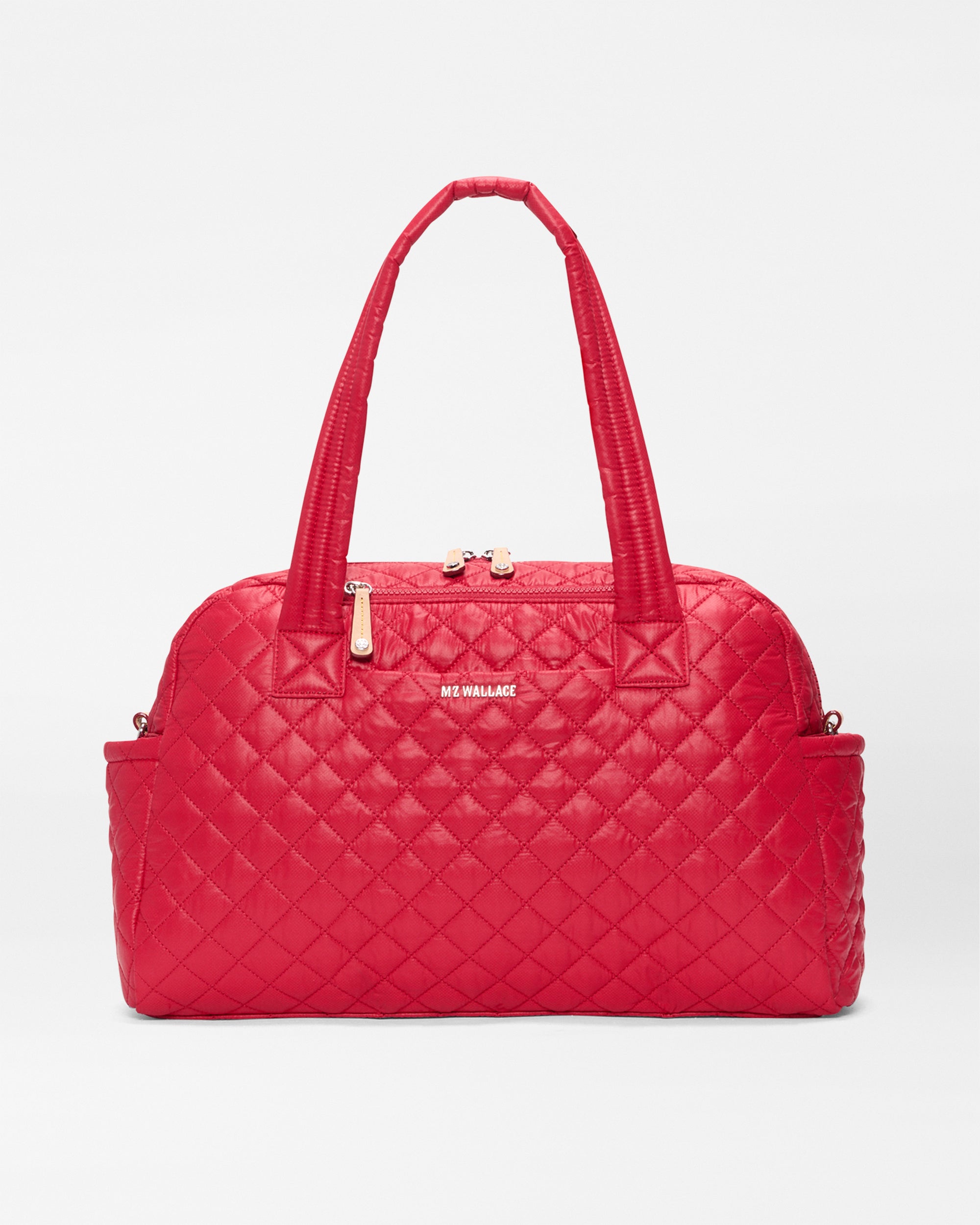 1957X1546_apple_jimmy_deluxe_I