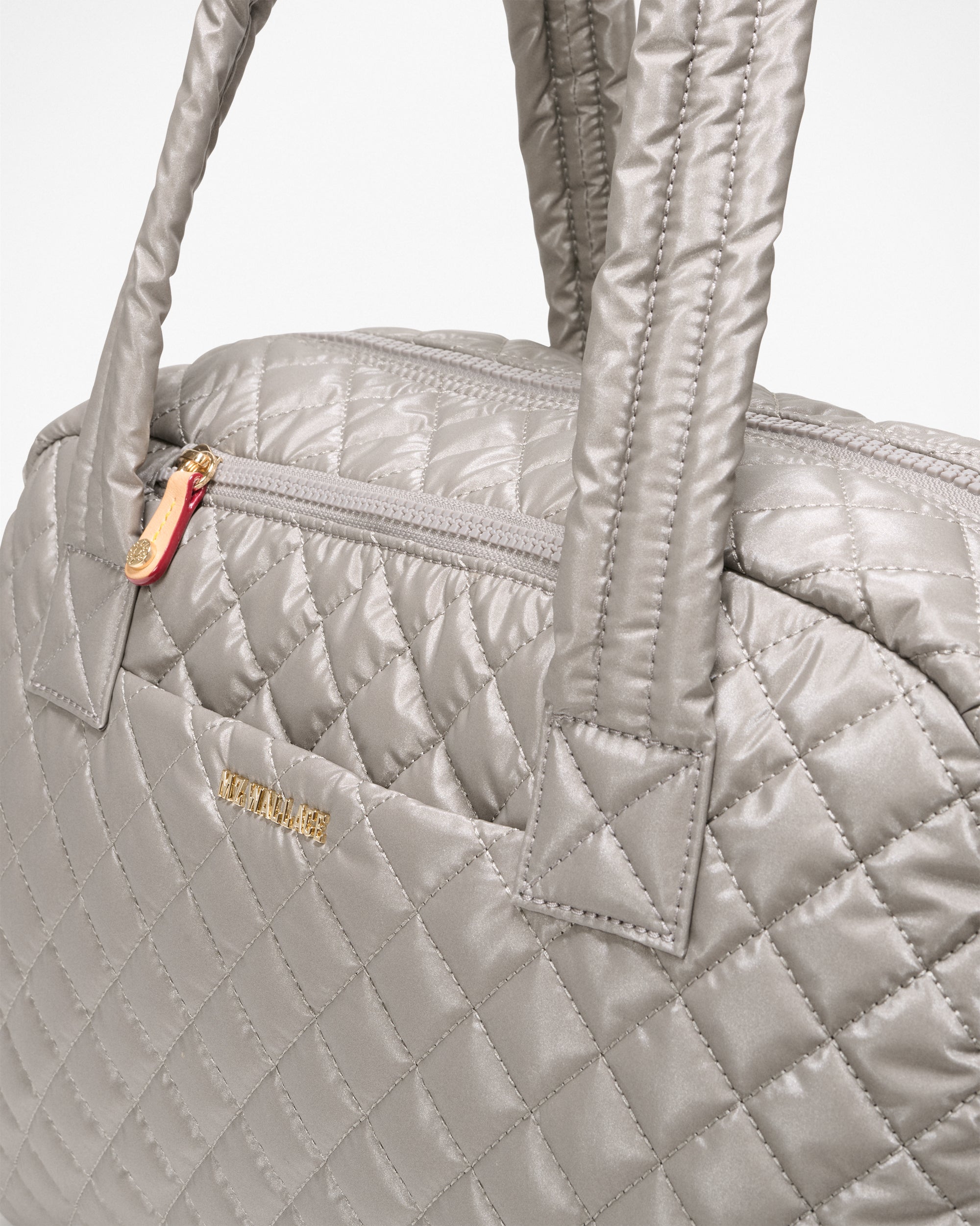 1957X2297_sable_pearl_metallic