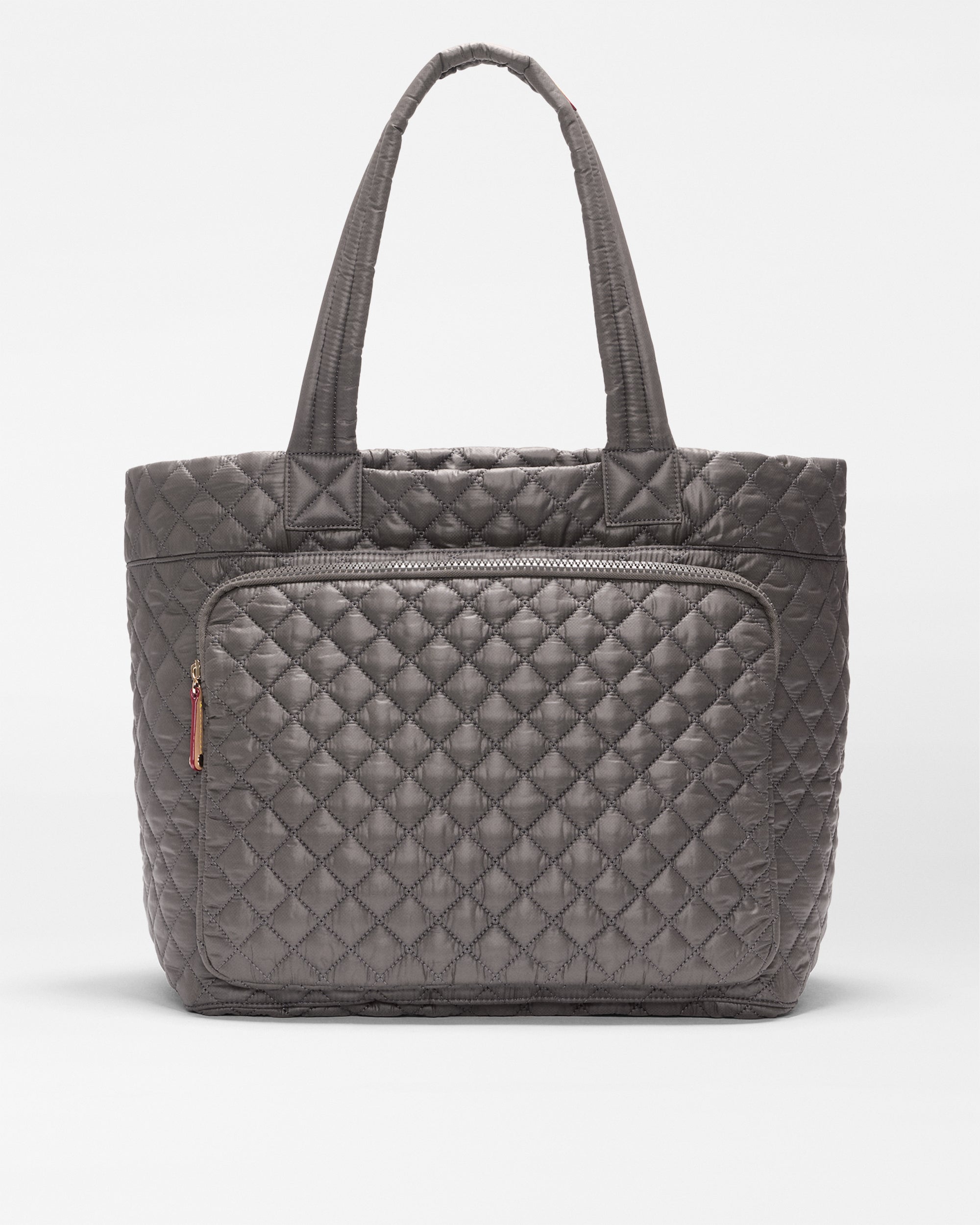 Luxury Baby Bags for Moms | MZ Wallace