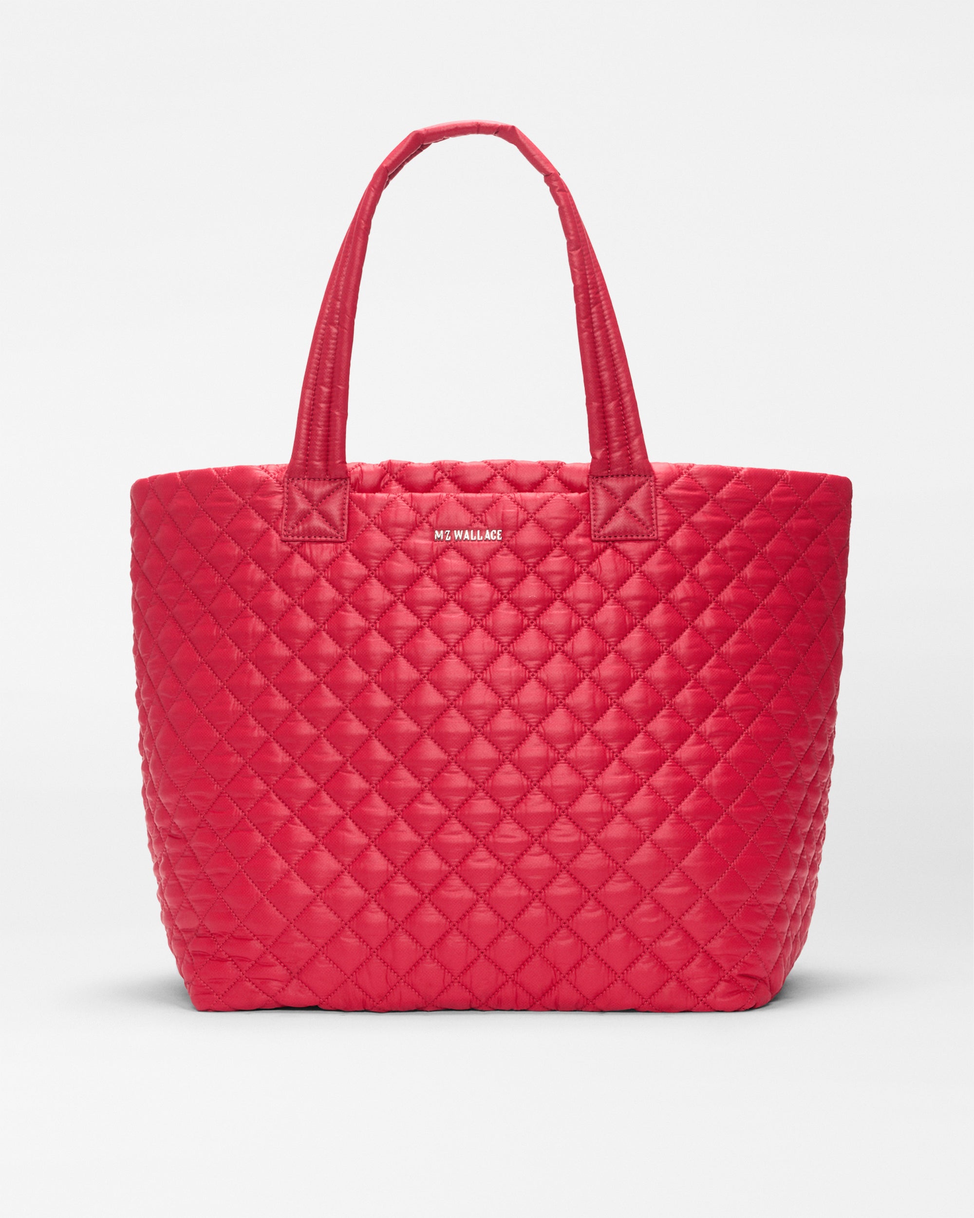 トートバッグ | MZ Wallace