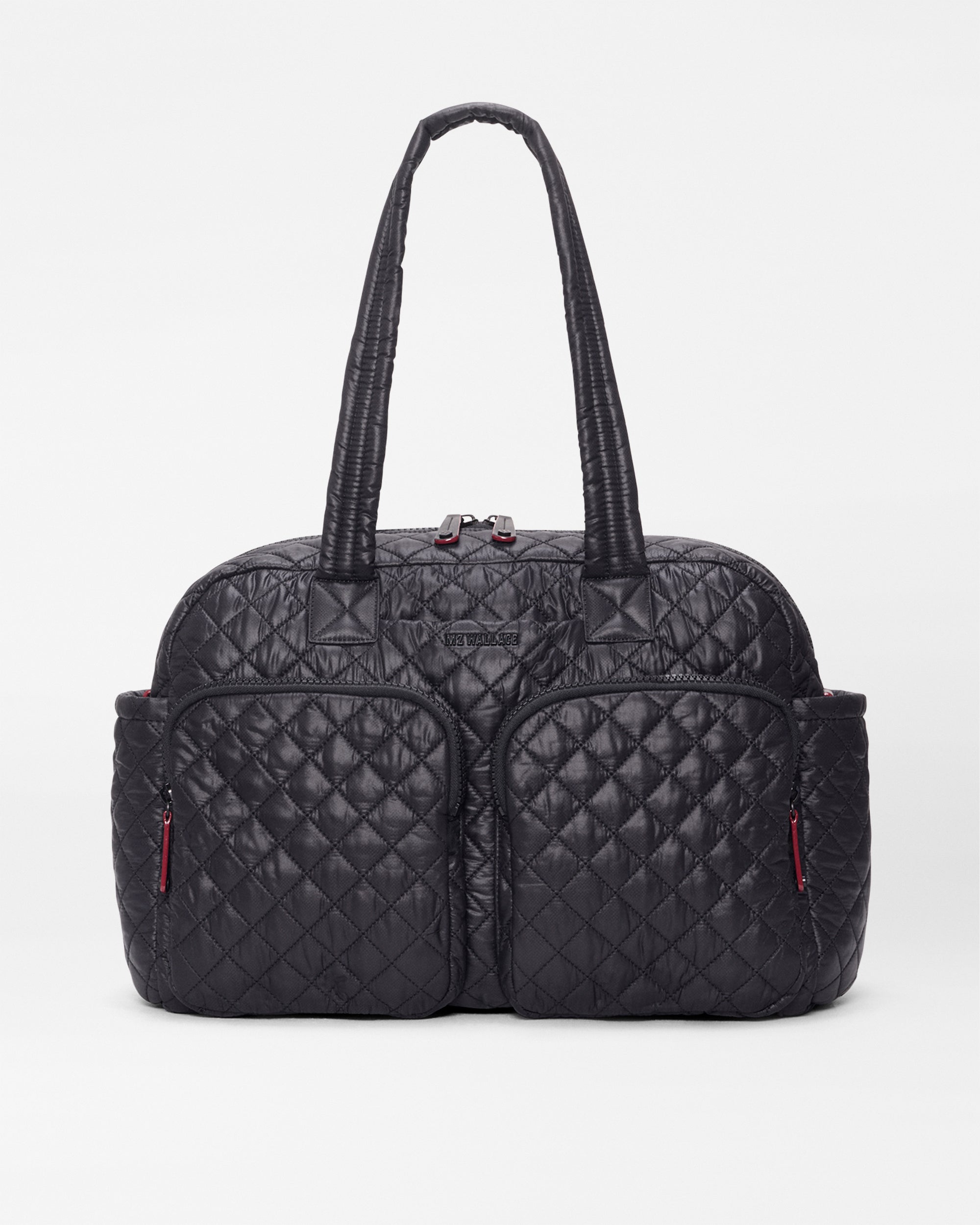 1960X1590_black_nik_II_A1.jpg?