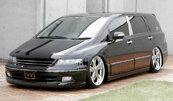 M'z SPEED | 製品情報