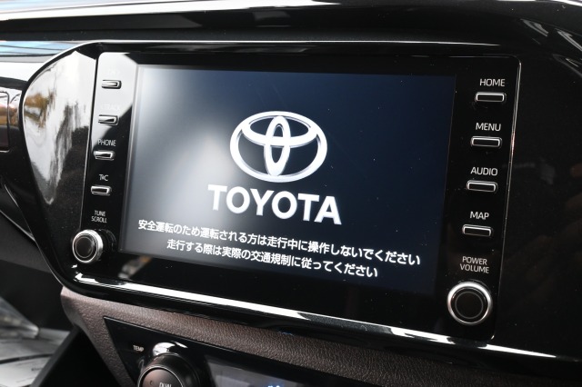 M'z SPEED 新車カスタムコンプリートカー | Owener's Gallery お客様