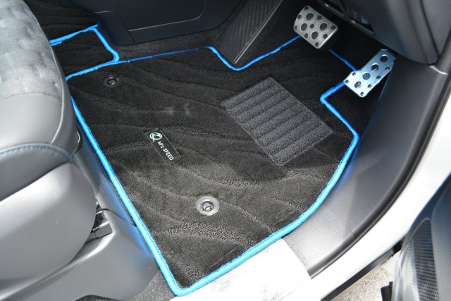 M'z SPEED 新車カスタムコンプリートカー | Owener's Gallery お客様